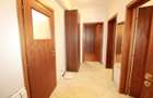 Inchiriere apartament 4 camere|Primaverii|Rezidential|150 mp - 18