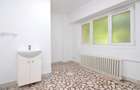 INCHIRIERE APARTAMENT 3 CAMERE CALEA CALARASILOR – MATEI BASARAB - 9
