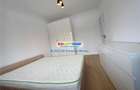 Inchiriere apartament Premium  cu 2 camere situat langa Polic Brancusi - 10