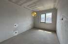 Casa P+1+Pod - 4 camere - 209mp Teren - Aproape de DN1 - Otopeni - 13
