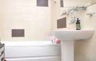 VANZARE APARTAMENT 2 CALEA CALARASILOR– MATEI BASARAB - 18