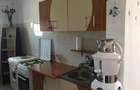 CAPITOL GARSONIERA 24 MP  MOBILAT UTILAT  350 EURO - 1