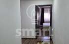 Apartament 2 camere cu balcon 60mp zona BMW - 9