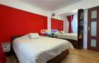 APARTAMENT 2 CAMERE DE VANZARE DRUMUL TABEREI BALCON URGENT - 4