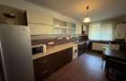 De inchiriat | Casa 5 camere | Zona Giulesti - 21