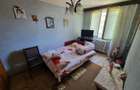 Apartament 3 camere zona Abator - 2