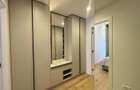 Apartament cu 2 camere de inchiriat / UPsite / Piscina / Sauna / Sala - 12