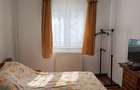 Apartament 3 camere, de vânzare, Gheorgheni, str. Rășinari, 67 mp, etj.1/4 - 7