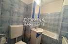 Vânzare apartament 3 camere, etaj 3, situat în Târgu Jiu, strada Slt. Ion Fota