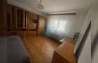 Apartament cu 3 camere in piata abator! - 2