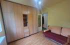 Apartament 2 camere decomandat, mobilat si utilat Baza Sportiva Unirea - 1