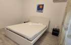 Inchiriere apartament 3 camere Iancu Nicolae Pipera - 7