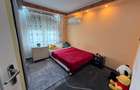 Apartament 2 camere - Titan - Ozana - Metrou - 3