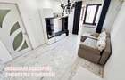 Apartament vanzare , RENOVAT , MOBILAT , UTILAT - 5