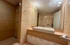 REA1025982 Duplex Floreasca Rahmaninov - 11