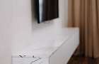 Apartament cu 3 camere de vanzare- Royal Town Iasi - 5
