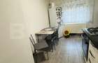 Apartament 2 camere, 58.46 mp, Săcele - 9