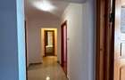Inchiriez apartament 3 camere Militari (Gorjului) - 1