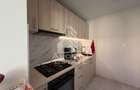 Apartament cu 3 camere, garaj, de vanzare, zona Plavat I I,Timisoara - 2