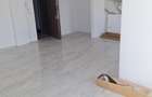 Apartament cu 2 camere la etajul 4, zona Braytim - 1