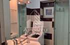 Apartament cu 2 camere , de inchiriat , Zona Complex , Timisoara - 10