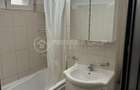 Apartament 2 camere, Tatarasi, 53mp, CT, AC - 8