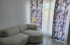 Apartament 2 Camere | Cosmopolis | Loc de Parcare Inclus | Pet Friendly - 2