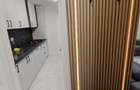 Prima inchiriere! Apartament modern + parcare in Cosmopolis  - 4
