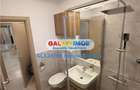 Inchiriere apartament 2 camere mobilat utilat nou Greenfield Residence - 18