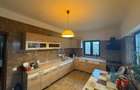 Vila 4 camere I Domnesti Ilfov - 7