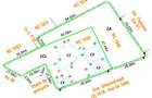 Vila spectaculoasa lacul Snagov – 4.000 mp de intimitate/potential exclusivist - 8