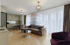 0 Comision | Penthouse Tractorul | Coresi | Top City - 3