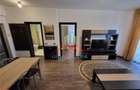 Inchiriere apartament Rezervelor 54 - 9
