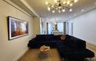 Apartament SMART 2 camere 67mp Gheorgheni zona Kaufland - 10