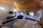 VILA D+P+E+M DE VANZARE IN SINAIA - 10