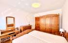 Apartament spațios cu 3 camere | Ultracentral - 8