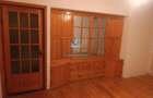 Apartament 3 camere decomandat, hol spatios, zona Mall Precista - 2