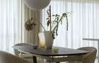 TVA INCLUS+2 parcari! Vila individuala, curte mare, 4 camere, 2 bai - 8