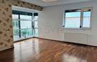 REA1028498 APARTAMENT SUPERB l TERASA l 2 GARAJE l HERASTRAU l NORDULUI - 2