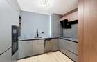 Apartament nou cu 2 camere, 51 mp, garaj, terasa 10 mp , Elite City - 6