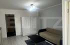 Garsonieră renovată, 33 mp, etaj intermediar - 2