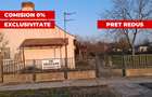 Casă în UNGARIA – Nagylak (Nădlacul Nou) 2  km de granița cu România - 1