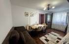 Apartament 3 camere | Etaj 1 | Zona Closca - 6