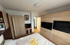 APARTAMENT 2 CAMERE DECOMANDAT CONFORT 1 ZONA KM 4-5 - 5