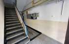 Apartament 2 camere-Podu Ros-Liceul Dimitrie Cantemir - 10