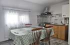 Oferta in chiriere ap3 camere in vila, Gavana, 400 euro - 12