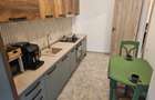 Apartament cu 2 camere de închiriat situat în zona Campus - 3