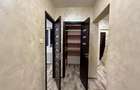 REA1027299 Apartament 3 camere I Doamna Ghica I Renovat I De vanzare - 16
