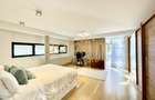 SUPERB/ ESQUISITE DESIGN/ GARDEN/ PARKINGS/ IANCU NICOLAE - 49