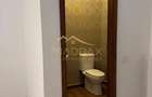 Apartament 2 camere  Herastrau***  110mp + Parcare subterana - 9